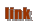 link 